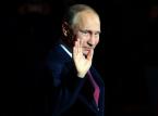 Tak Putin steruje Europą: Stara, dobra dezinformacja wraca do łask
