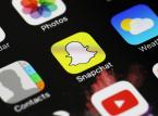 Snapchat traci użytkowników. I pieniądze