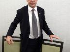 Sellin: Czekamy na inicjatywę KRRiT i Rady Mediów Narodowych w sprawie abonamentu RTV
