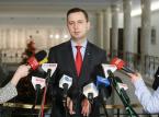 Kosiniak-Kamysz: Nie możemy dopuścić, by 11 stycznia były dwa Sejmy