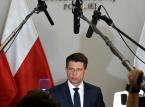 Hadaj: Liderzy i luzerzy czyli polska opozycja