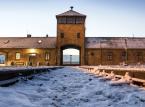 Muzeum Auschwitz upowszechnia wśród młodych wiedzę o Żydach i Zagładzie