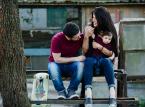 Dlaczego rząd niemal z dnia na dzień ograniczył adopcje zagraniczne? Chodzi o dramatyczną historią dwóch dziewczynek wysłanych do USA