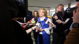 Barbara Dolniak