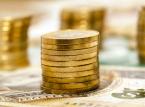 Każda renta rodzinna wyłączona z kryterium do 500+
