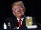 USA: Sąd zadecyduje o legalności dekretu Trumpa