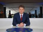 Piotrowski chce komisji śledczej do wyjaśnienia afery SKOK-ów