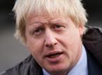 Odyseja brytyjskiego stachanowca. Jak ojciec wyniku referendum brexitowego został doradcą Johnsona