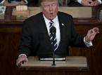 Trump zwalnia hurtem: Nowi ludzie do nowych priorytetów