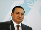 Egipt: Hosni Mubarak odzyskał wolność i podzielił mieszkańców