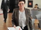 Szumilas: Oczekujemy od rządu zaproszenia nauczycieli do rozmów