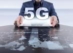 NPBP: 5G, czyli nie stać nas na bylejakość