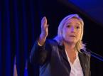 Marine Le Pen wyciąga rękę do Orbana oraz rządu PiS
