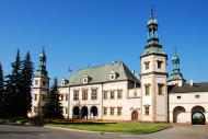 "Kielce stolicą mody": Promocja samorządów nie może być groteskowa