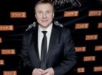 Prezes TVP: Zorganizujemy w Kielcach serię koncertów