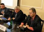 PO o propozycjach Jakiego ws. reprywatyzacji: "Kopiuj-wklej" z projektu Platformy
