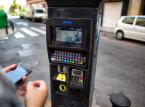 Sąd oceni legalność parkomatów: Czy numer rejestracyjny można uznać za dane osobowe?