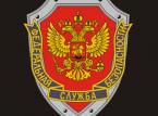 Media: Rodzina Putina i FSB zamieszane w pranie pieniędzy