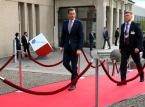 Rząd przyjął Wieloletni Plan Finansowy Państwa na lata 2016-2019