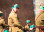 226 lat temu uchwalona została Konstytucja 3 Maja