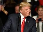 USA: Były dyrektor FBI specjalnym prokuratorem ds. śledztwa ws. powiązań Trump - Rosja