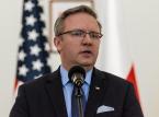 Szczerski dla DGP: Prezydent nie jest zależny od PiS