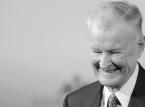Nie żyje prof. Zbigniew Brzeziński. Miał 89 lat