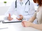 Jak rozmawiać z pacjentami? Lekarze nauczą się na stażu empatii