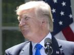 Naimski: Podczas wizyty prezydenta Trumpa będzie mowa o problemach energetycznych