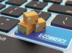 Logistyczna obsługa sklepów internetowych - modele współpracy operatorów logistycznych z rynkiem e-commerce