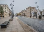 Nowe trendy w turystyce. Szlakiem piwa, śledzia i polityki