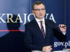 Ziobro: Marihuana może być używana medycznie, ale generalnie to narkotyk