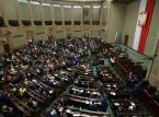 Sejm uchwalił nowe Prawo wodne. Rząd: Nie będzie podwyżek dla ludności