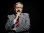 Prof. Eisler: Jest jak w PRL. Chęć zrobienia kariery jest poza ustrojami i epokami historycznymi