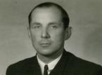 1952: Proces komandorów. Aresztowanych oficerów traktowano brutalnie