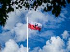 Armia Ludowa czczona podczas obchodów rocznicy Powstania Warszawskiego