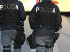 Włochy: Polka przez dwa tygodnie była więziona w skrzynce na owoce
