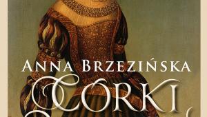 Anna Brzezińska Córki Wawelu