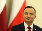 Prezydent: Potrzebna jest świadomość lokalnego wkładu w odzyskanie niepodległości