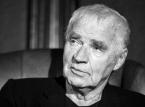 Nie żyje Janusz Głowacki. Pisarz miał 79 lat