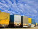Płaca minimalna po europejsku. Najważniejsze wymogi dla transportu z niektórych rynków