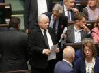 Posłowie PiS-adwokaci pod lupą rzeczników dyscyplinarnych adwokatury