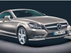 W 2011 roku w salonach pojawi się 60 nowych modeli samochodów (GALERIA ZDJĘĆ)
