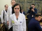 MZ: Wykorzystywanie protestu na potrzeby polityczne świadczy o frustracji