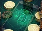 Przekręt na lepszego bitcoina. Mamy w Polsce nową piramidę finansową?