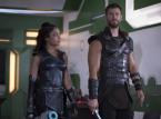 Kultowy superbohater powraca. "Thor: Ragnarok" w kinach