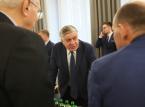 Jurgiel: Będzie akcja informacyjna ws. składania e-wniosków o dopłaty bezpośrednie