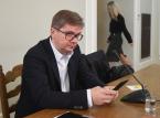 "Nic się nie stało". Po filmie Latkowskiego Ziobro powoła zespół prokuratorów