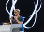 Bochniarz: RDS to szanse na dialog, bez stuprocentowej gwarancji