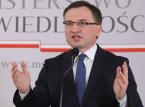 Dobra zmiana dociera do KRS: Wszystkie sprawy na linii sąd rejestrowy - obywatel będzie można załatwić przez internet